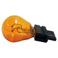 Crown Automotive Front Parking Lamp Bulb, #L003757Nak L003757NAK